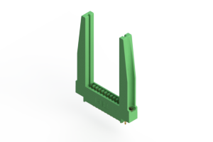 346-012-500-678 346-012-500-678