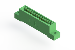 346-012-520-102  346-012-520-102