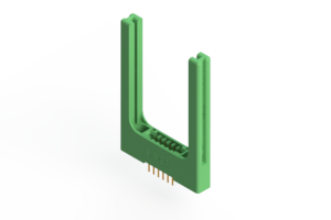 346-012-520-258 346-012-520-258