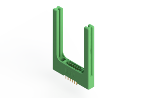 346-012-521-258 346-012-521-258