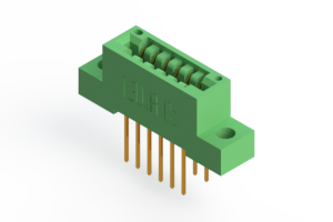 346-012-522-204 346-012-522-204