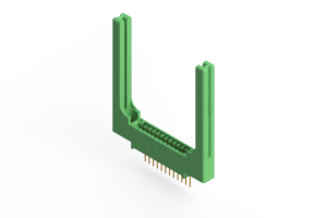 346-012-522-658 346-012-522-658