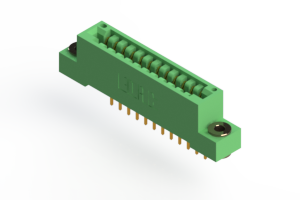 346-012-526-103 346-012-526-103