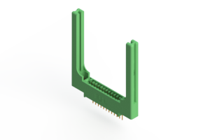 346-012-526-658 346-012-526-658