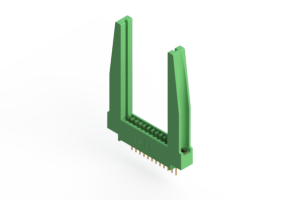 346-012-526-678 346-012-526-678