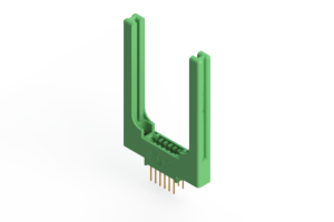 346-012-526-858 346-012-526-858