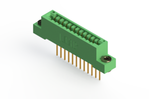 346-012-540-103 346-012-540-103