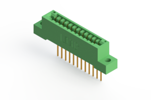 346-012-540-104 346-012-540-104