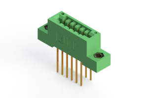 346-012-540-207 346-012-540-207