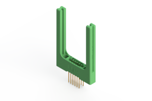 346-012-540-258 