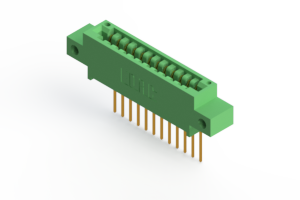 346-012-540-612 346-012-540-612