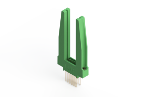 346-012-540-878 346-012-540-878