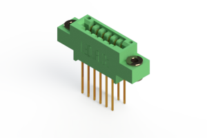 346-012-541-803 346-012-541-803