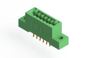 346-012-556-204 346-012-556-204