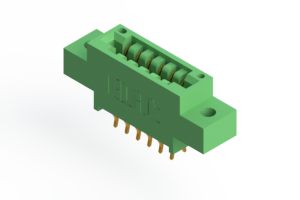 346-012-556-802 346-012-556-802