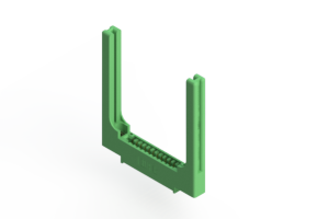 346-012-558-658 346-012-558-658
