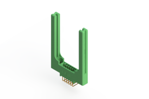 346-012-558-858 346-012-558-858