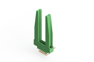 346-012-558-878 346-012-558-878