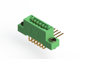 346-012-559-203 346-012-559-203