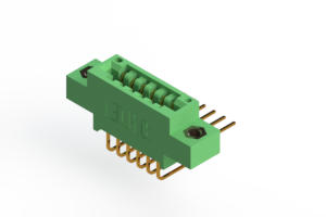 346-012-559-807 346-012-559-807