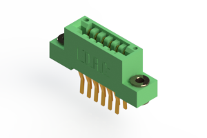 346-012-560-203 346-012-560-203