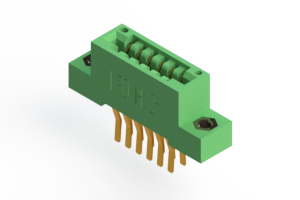 346-012-560-207 346-012-560-207