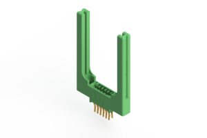 346-012-560-858 346-012-560-858