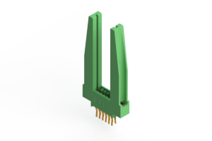 346-012-560-878 346-012-560-878