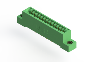 346-013-500-108 346-013-500-108