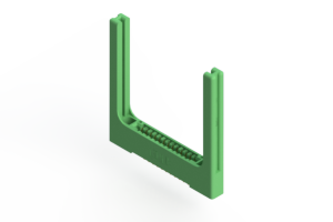 346-013-500-158 346-013-500-158