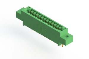 346-013-500-602 346-013-500-602