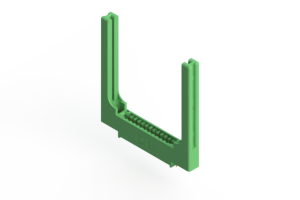 346-013-520-658 346-013-520-658