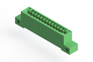 346-013-521-112 346-013-521-112