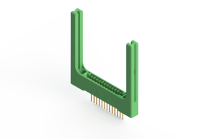 346-013-540-158 