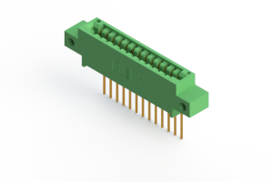 346-013-541-612 346-013-541-612