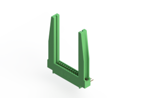 346-013-558-678 346-013-558-678