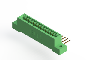 346-013-559-102 346-013-559-102