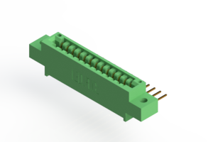 346-013-559-602 346-013-559-602