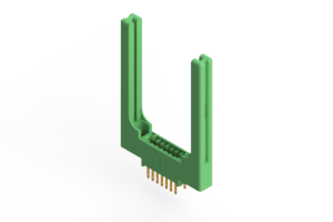 346-014-500-858 