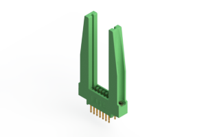 346-014-500-878 346-014-500-878