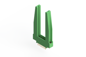 346-014-520-878 346-014-520-878