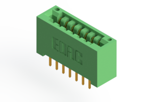 346-014-521-201 346-014-521-201