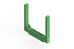 346-014-521-658 346-014-521-658