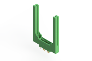 346-014-521-858 
