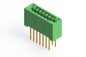 346-014-522-201 346-014-522-201