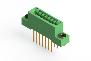 346-014-522-203 346-014-522-203