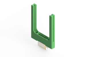346-014-522-258 346-014-522-258