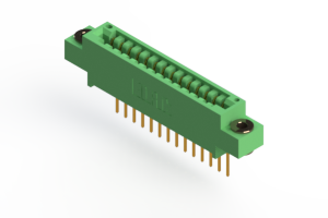 346-014-522-603 346-014-522-603