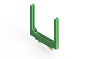 346-014-522-658 