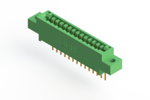 346-014-526-604 346-014-526-604